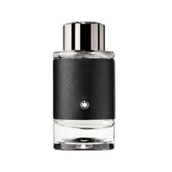 Montblanc Explorer EDP