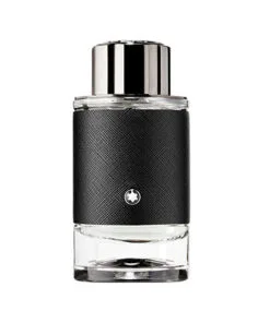 Montblanc Explorer EDP