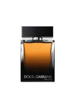 D&G The One EDP