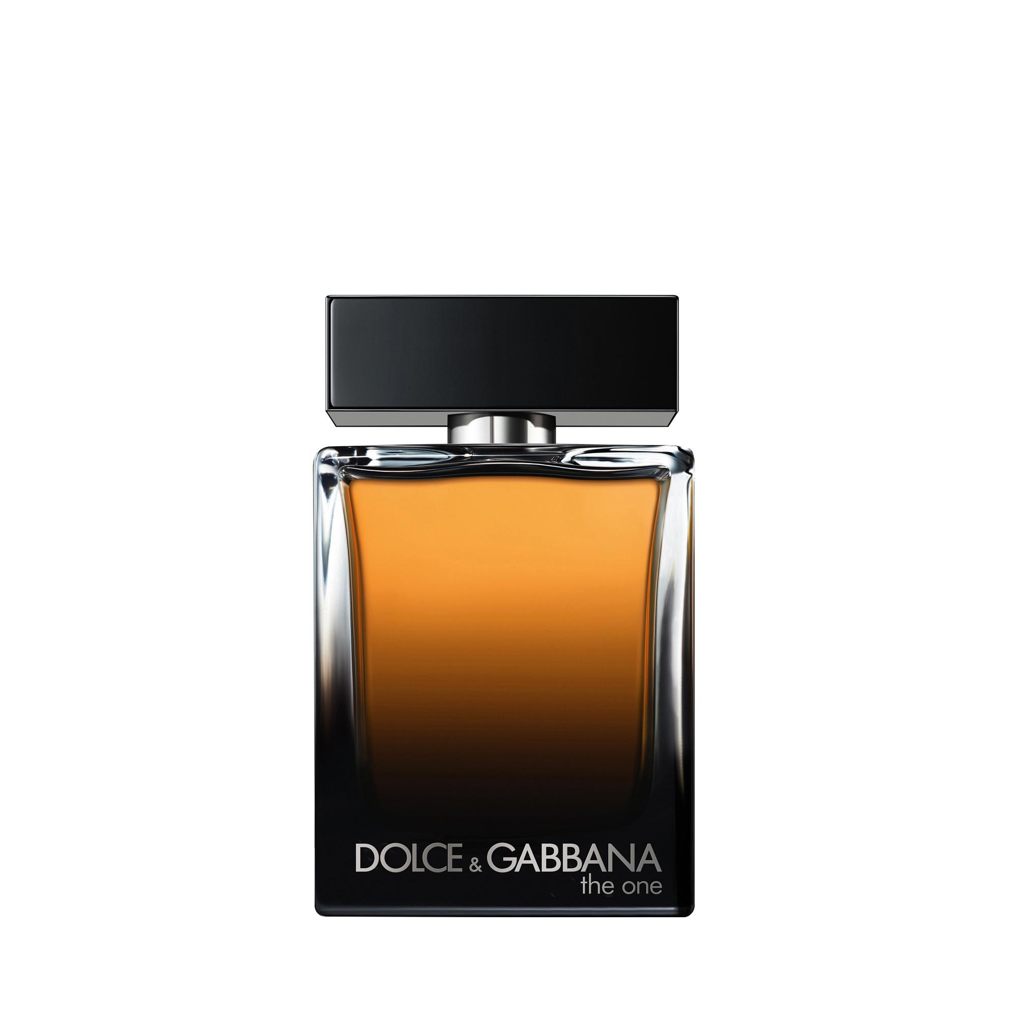 D&G The One EDP  Nước Hoa Chính Hãng Cần Thơ