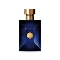 Versace Pour Homme Dylan Blue