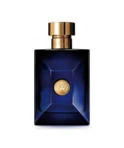 Versace Pour Homme Dylan Blue