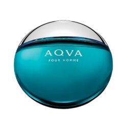 BVLGARI AQVA Pour Homme