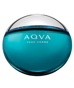 BVLGARI AQVA Pour Homme