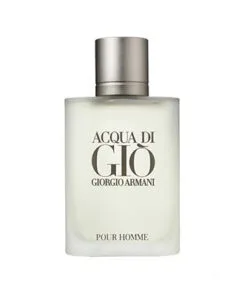 Acqua Di Gio Pour Homme EDT