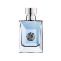 Versace Pour Homme EDT