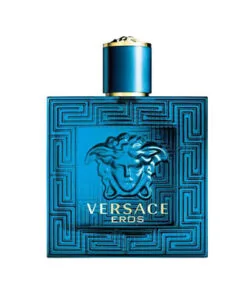 Versace Eros EDT