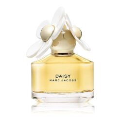 Marc Jacobs Daisy