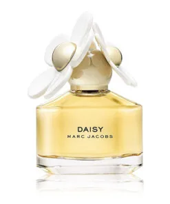 Marc Jacobs Daisy