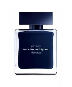 Narciso Rodriguez for Him Bleu Noir EDP