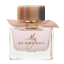 My Burberry Blush EDP