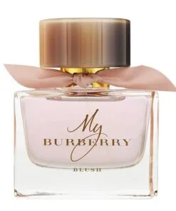 My Burberry Blush EDP
