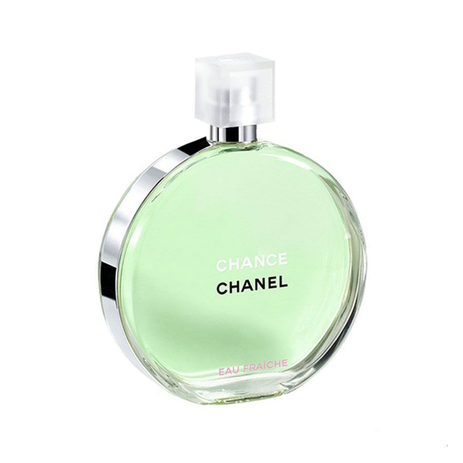 Chanel Chance Eau Fraiche EDT  Nước Hoa Chính Hãng Cần Thơ