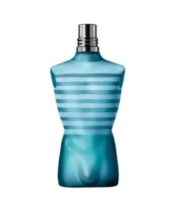 Le Male EDT