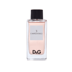 D&G Anthology L'Imperatrice 3