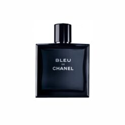 Bleu de Chanel EDT