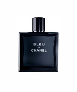 Nước hoa nam blue de Chanel 50ml  106618249
