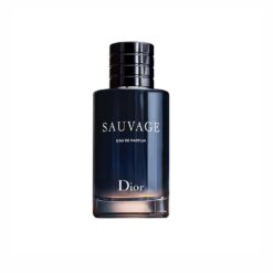 Dior Sauvage Parfum