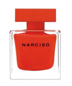 Narciso Rodriguez Narciso Rouge