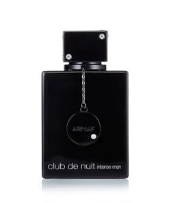 Armaf Club de Nuit Intense Man