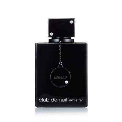 Armaf Club de Nuit Intense Man  Nước Hoa Chính Hãng Cần Thơ