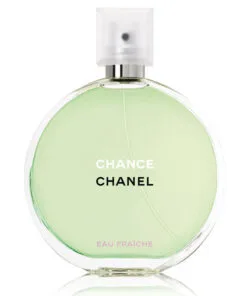 Chanel Chance Eau Fraiche EDT