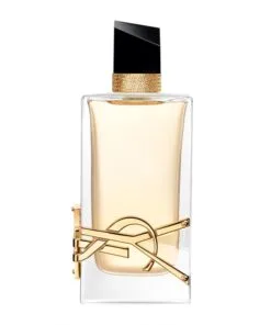 Yves Saint Laurent Libre EDP