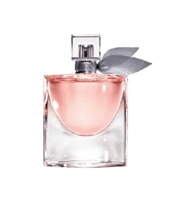 Lancome La Vie Est Belle EDP