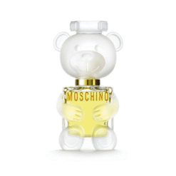 Moschino Toy 2