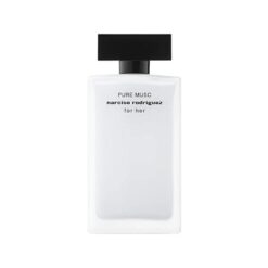 Narciso Rodriguez Pure Musc For Her