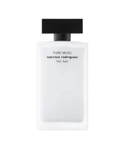 Narciso Rodriguez Pure Musc For Her