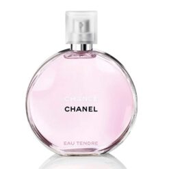 Chanel Chance Eau Tendre EDT
