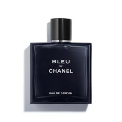 Bleu De Chanel EDP
