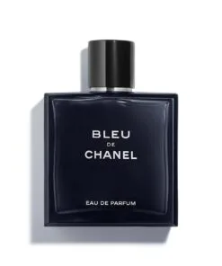 Bleu De Chanel EDP