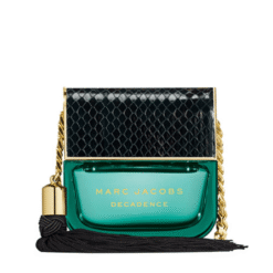 Marc Jacobs Decadence