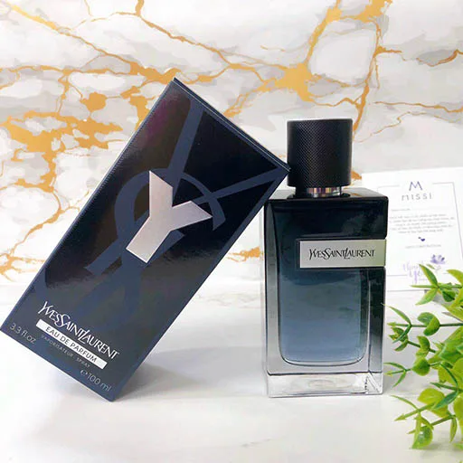 nuoc-hoa-ysl-Y-EDP-100ml