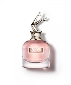 Scandal EDP