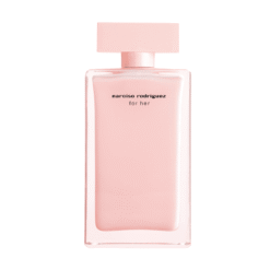 Narciso Rodriguez for Her