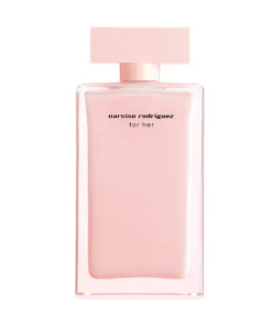 Narciso Rodriguez for Her