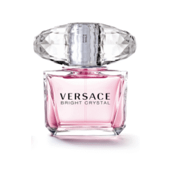 Versace Bright Crystal EDT