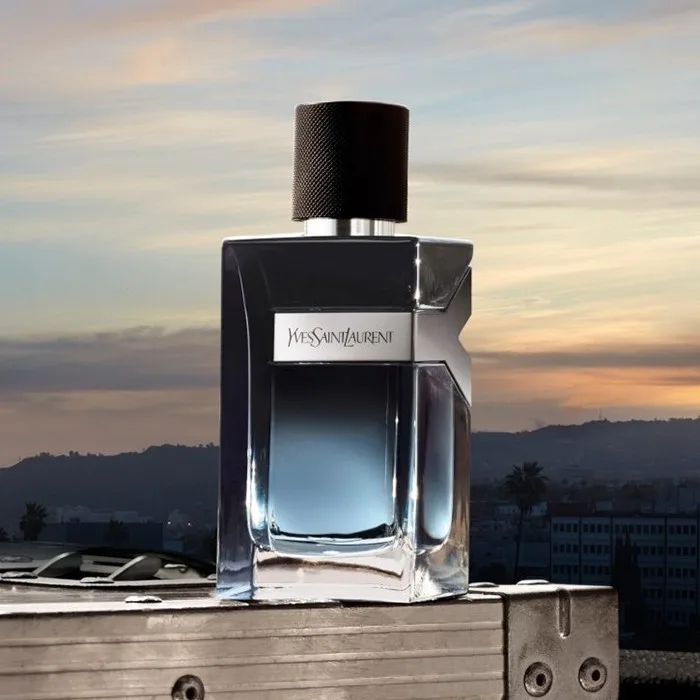 ysl-y-jpg-1598954414-01092020170014