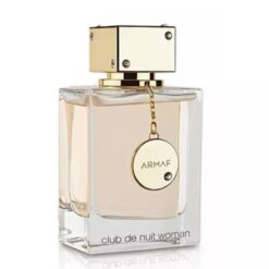 Armaf Club De Nuit Women