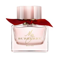 My Burberry Blush Limited EDP