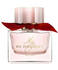 My Burberry Blush Limited EDP