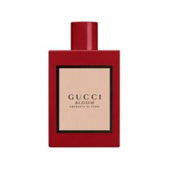Gucci Bloom Ambrosia di Fiori