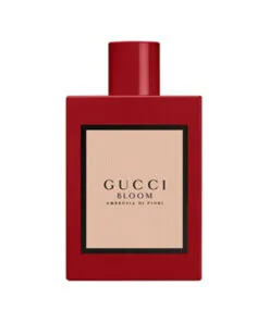 Gucci Bloom Ambrosia di Fiori