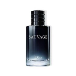 Dior Sauvage EDT