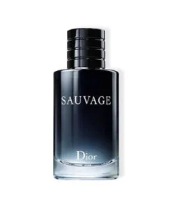 Dior Sauvage EDT
