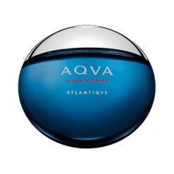 AQVA Atlantiqve 100ml