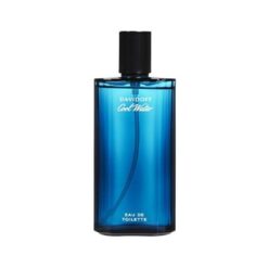 Cool Water for men EDT 125ml